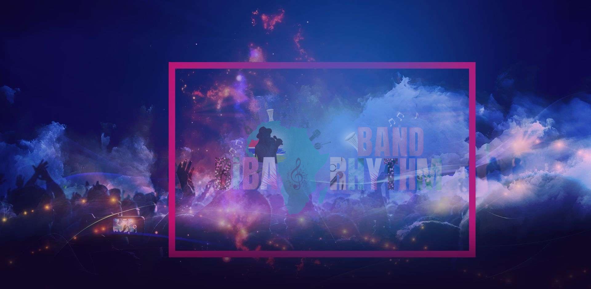slider_1