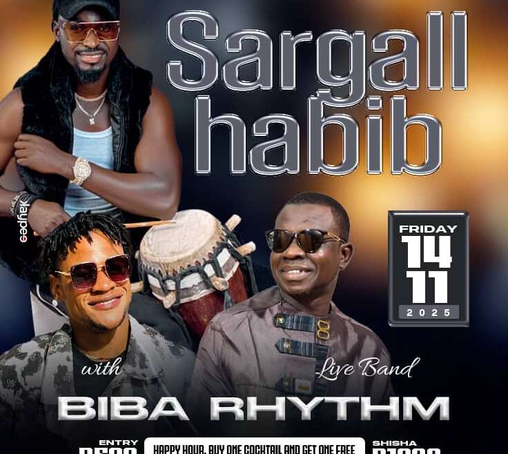 Don’t miss it